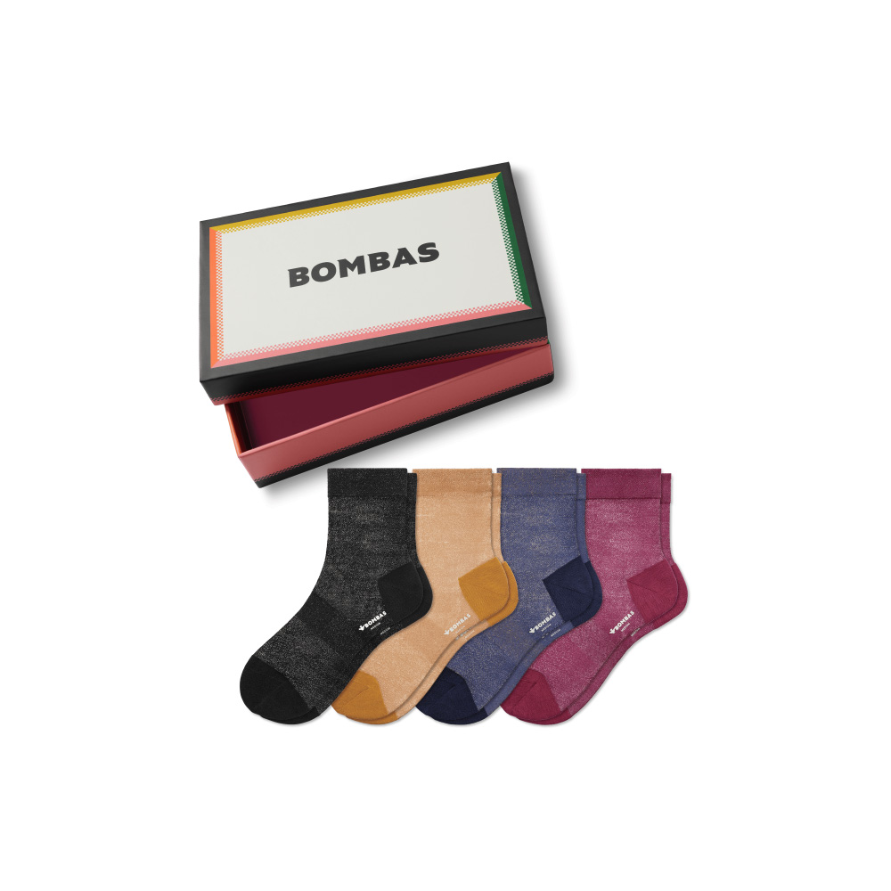 Bombas Women