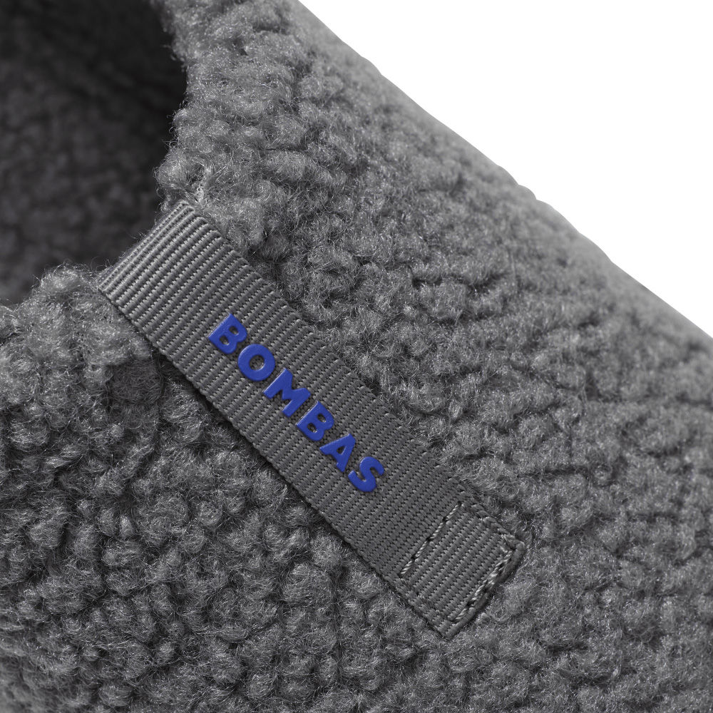 Bombas Men's Sunday Slipper